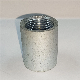 UL FM Approved Water Delivery Fire Sprinkler Fitting Galvanized Malleable Iron Fittings