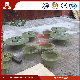  Gains Flange FRP Manufacturers Large Diameter Fiberglass Pipe Fittings China Fiberglass Pipe Flange