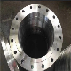  A694 F65 F70 F80 Inconel600 Inconel625 Flange Coupling Steel Flange Flange Joint Weld Neck Flange Slip on Flange Spectacle Blind Flange