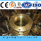 Copper Flange Made in China