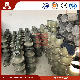  Gains FRP Flanges Manufacturing GRP Pipe Coupling Fittings China FRP Wide Flange