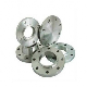 ASTM A105 Sorf 150# Carbon Steel Reducing Flange manufacturer