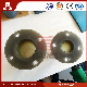  Gains Presision FRP Flange Factory FRP Fittings China Fiber Glass Flange