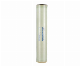  Purifier Industrial Water Purifier Reverse Osmosis 8040 RO Membrane Filter Factory Price