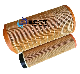 Wholesale Price FAW Air Filter for Sale 1109070-2000-C00A