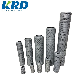 Krd Wholesale China Import 2654407 Low Pressure Cartridge Hydraulic Oil Filter Element