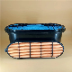  Excavator Air Filter Element for Xugong P640149/P638095