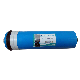  Reverse Osmosis Membrane Price 300 Gpd RO Membrane