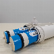 50 75 80 100 Gpd Domestic Reverse Osmosis Systems RO Membrane for Water Dispenser