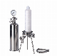  30 Inch Sannitary Water Filter Housing Sterile Filter for for Bottling Washing