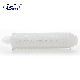 High Quality Filter Cartridge for Reverse Osmosis System Pre-Filtration