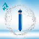 Domestic Reverse Osmosis Membrane RO Water Treatment Membrane 1812 75gpd RO Membrane Element 100gpd for Water Purifier