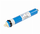  Domestic Tfc75-80gpd RO Reverse Osmosis Membrane Water Filter Membrane Price