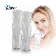  PP String Wound Water Sediment Cartridge Filters Depth Filtration Water Filters