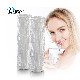 PP String Wound Water Sediment Cartridge Filters Depth Filtration Water Filters