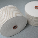  High Quality Lenticular Filter Cartridge for Food and Beverage