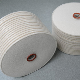 High Quality Lenticular Filter Cartridge for Food and Beverage