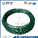 Gezhige Galvanized Barbed Wire Coil Wholesaler 20mm Needle Length Professional Barbed Wire China High Strength Razor Bard Wire