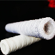 Factory Direct Water Filter PP String Wound Filter Cartridge Element