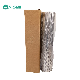  Filter Cartridge 270415 Element 10micron Cartridge/A910910 Hydraulic Oil Elements Cartridge Filter