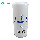  2903752500 (2903752501) Oil Filter for Air Compressor Spin on Oil Filter