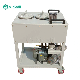  Ns1638-3 Reverse Water Electronic Industry Use Machine Ultra-Precision Oil Purifier Filter
