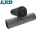  Krd Supplying Replacement Industrial Hydraulic Oil Filter Element P767130 P766959 P767131