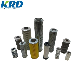 Krd Hydraulic Oil Filter Element for HD 57/1 for Utility Vehicles