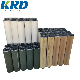  Krd Chg336scw Aviation Fuel Coalescer Separator Filter Cartridge