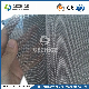 Gezhige 5mm Stainless Steel Mesh Factory China 4X8 Wire Mesh 0.15mm Wire Thickness 0.273 Mesh 5 Micron Stainless Steel Mesh
