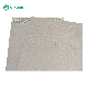  5 Layers Stainless Steel 304 /316L Sintered Mesh Sintered Metal Wire Mesh Sintered Metal Fiber Felt
