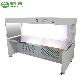  Yaning GMP Guideline Clean Room Horizontal De-Humidifier Clean Bench with HEPA Filter Unit