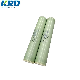  Krd Industrial Water Filter Treatment Reverse Osmosis Membrane