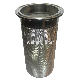  huahang supply high quality can be Washable stainless steel ss 304 316 sintered filter