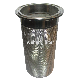 huahang supply high quality can be Washable stainless steel ss 304 316 sintered filter