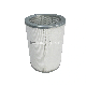 F-H6-K14 air cleaner filter cartridges industrial air dust collector filter