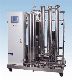  1000L Dialysis Machine RO Water Treament System Dialysis RO Water System Station for Dialysis