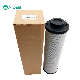  Replace Industrial Filter Cartridge 2600r005bn4hc Equivalent / Internormen/Taisei Kogyo/Eppensteiner/Vicker/Parker/Argo/Mahle 5micron Hydraulic Oil Filters