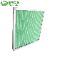 Yaning Customized Replacement Pre-Filter Panel Filter