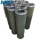  Krd Glass Fiber Coalescing Filter Natural Gas Filter Element Coalescer Pm-10-226-30 / Pm1022630
