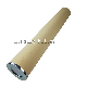  Oil and Gas Separation Mutil-layers Huahang glass fiber coalescing filter GCA5536G MS1