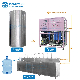  10klpd Reverse Osmosis System RO Water Plant Water Purifier Machine