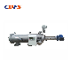 SS316/2205 Automatic Self Cleaning Filter for Sea Water Pretreatment