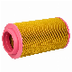 Inlet Air Filter Air Compressor Accessories Air Filter Cartridge for Mann C23610 Quality