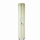 Water Purifier RO Water Dispenser Reverse Osmosis Membrane