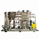 Drinking RO Water Filter System Reverse Osmosis Filtration System Water Purification System Water Filter System