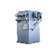  High Temperature Baghouse Pulse Jet Dust Collector / Bag Filter / Baghouse/ Dust Remove System