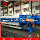 China Hydraulic Automatic Gasketed Recessed Plate Filter Press Price