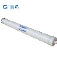  Gt Bw4040 Reverse Osmosis Membrane Water Filter