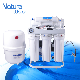 5 Stages RO System Water Purifer for Household Water Filter